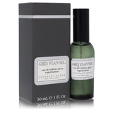 Grey Flannel Eau De Toilette Spray By Geoffrey Beene