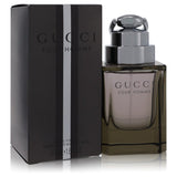 Gucci (new) Eau De Toilette Spray By Gucci