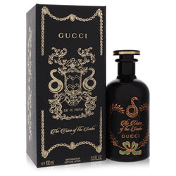 Gucci The Voice Of The Snake Eau De Parfum Spray By Gucci