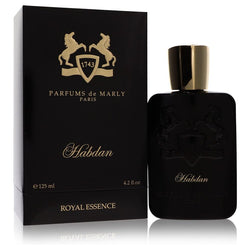 Habdan Eau De Parfum Spray By Parfums de Marly