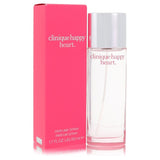 Happy Heart Eau De Parfum Spray By Clinique