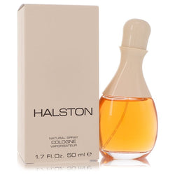 Halston Cologne Spray By Halston