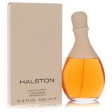 Halston Cologne Spray By Halston