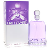 Halloween Eau De Toilette Spray By Jesus Del Pozo