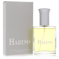 Harem Plus Eau De Parfum Spray By Unknown