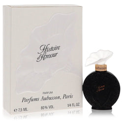 Histoire D'amour Pure Parfum By Aubusson