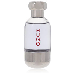 Hugo Element After Shave  (unboxed) By Hugo Boss