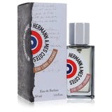 Hermann A Mes Cotes Me Paraissait Une Ombre Eau De Parfum Spray (Unisex) By Etat Libre D'Orange