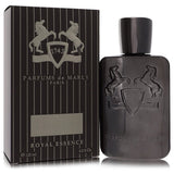 Herod Eau De Parfum Spray By Parfums de Marly