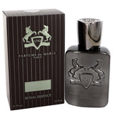 Herod Eau De Parfum Spray By Parfums de Marly