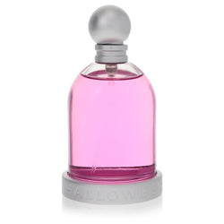 Halloween Kiss Sexy Eau De Toilette Spray (Tester) By Jesus Del Pozo