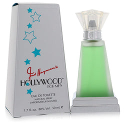 Hollywood Eau De Toilette Spray By Fred Hayman