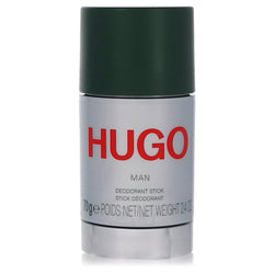 Hugo Deodorant Stick By Hugo Boss