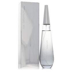 Ice Silver Eau De Parfum Spray By Sakamichi