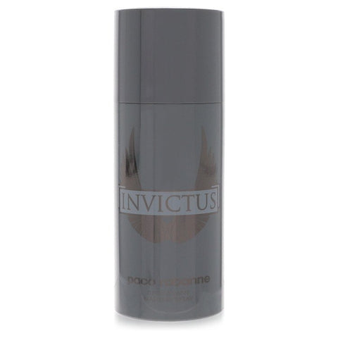 Invictus Deodorant Spray By Paco Rabanne