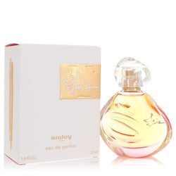 Izia Eau De Parfum Spray By Sisley