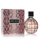 Jimmy Choo Eau De Parfum Spray By Jimmy Choo