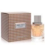 Jimmy Choo Illicit Eau De Parfum Spray By Jimmy Choo