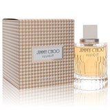 Jimmy Choo Illicit Eau De Parfum Spray By Jimmy Choo