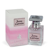 Jeanne Lanvin Eau De Parfum Spray By Lanvin