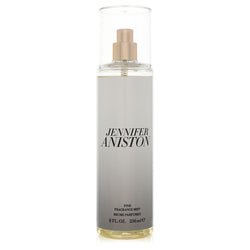 Jennifer Aniston Fragrance Mist By Jennifer Aniston