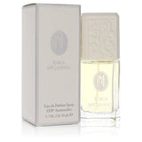 Jessica Mc Clintock Eau De Parfum Spray By Jessica McClintock