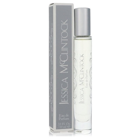 Jessica Mc Clintock Eau De Parfum Rollerball By Jessica McClintock