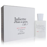 Not A Perfume Eau De Parfum Spray By Juliette Has a Gun