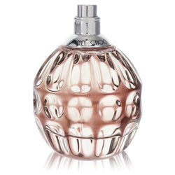 Jimmy Choo Eau De Parfum Spray (Tester) By Jimmy Choo