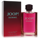 Joop Eau De Toilette Spray By Joop!