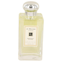 Jo Malone Grapefruit Cologne Spray (Unisex Unboxed) By Jo Malone