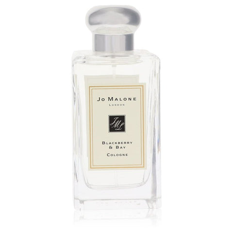 Jo Malone Blackberry & Bay Cologne Spray (Unisex Unboxed) By Jo Malone