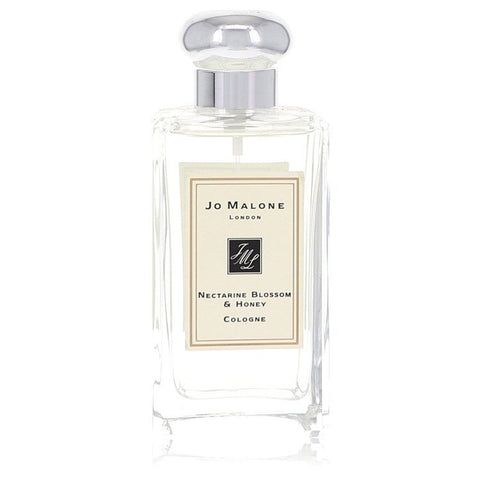 Jo Malone Nectarine Blossom & Honey Cologne Spray (Unisex Unboxed) By Jo Malone