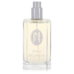 Jessica Mc Clintock Eau De Parfum Spray (Tester) By Jessica McClintock