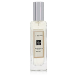 Jo Malone Pomegranate Noir Cologne Spray (Unisex Unboxed) By Jo Malone