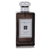 Jo Malone Velvet Rose & Oud Cologne Intense Spray (Unisex Unboxed) By Jo Malone