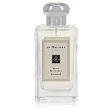 Jo Malone Wild Bluebell Cologne Spray (Unisex unboxed) By Jo Malone