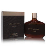 John Varvatos Vintage Eau De Toilette Spray By John Varvatos