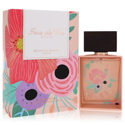 Joie De Vie Blush Eau De Parfum Spray By Michael Malul