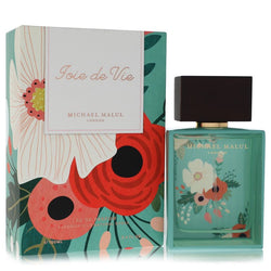 Joie De Vie Eau De Parfum Spray By Michael Malul