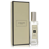 Jo Malone Wild Bluebell Cologne Spray (Unisex) By Jo Malone