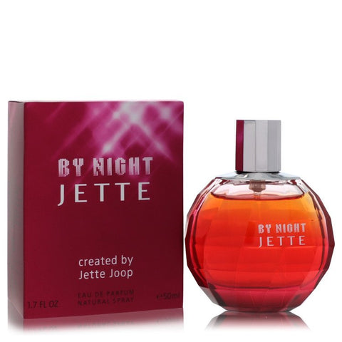 Joop Jette Night Eau De Parfum Spray By Joop!