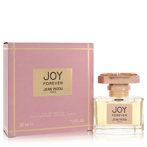 Joy Forever Eau De Parfum Spray By Jean Patou