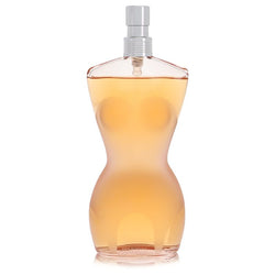 Jean Paul Gaultier Eau De Toilette Spray (Tester) By Jean Paul Gaultier