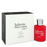 Juliette Has A Gun Mmmm Eau De Parfum Spray By Juliette Has A Gun