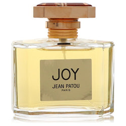 Joy Eau De Parfum Spray (unboxed) By Jean Patou