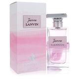 Jeanne Lanvin Eau De Parfum Spray By Lanvin