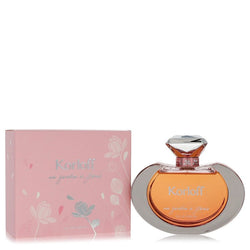 Korloff Un Jardin A Paris Eau De Parfum Spray By Korloff