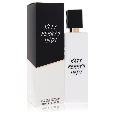 Katy Perry's Indi Eau De Parfum Spray By Katy Perry