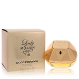 Lady Million Eau De Parfum Spray By Paco Rabanne